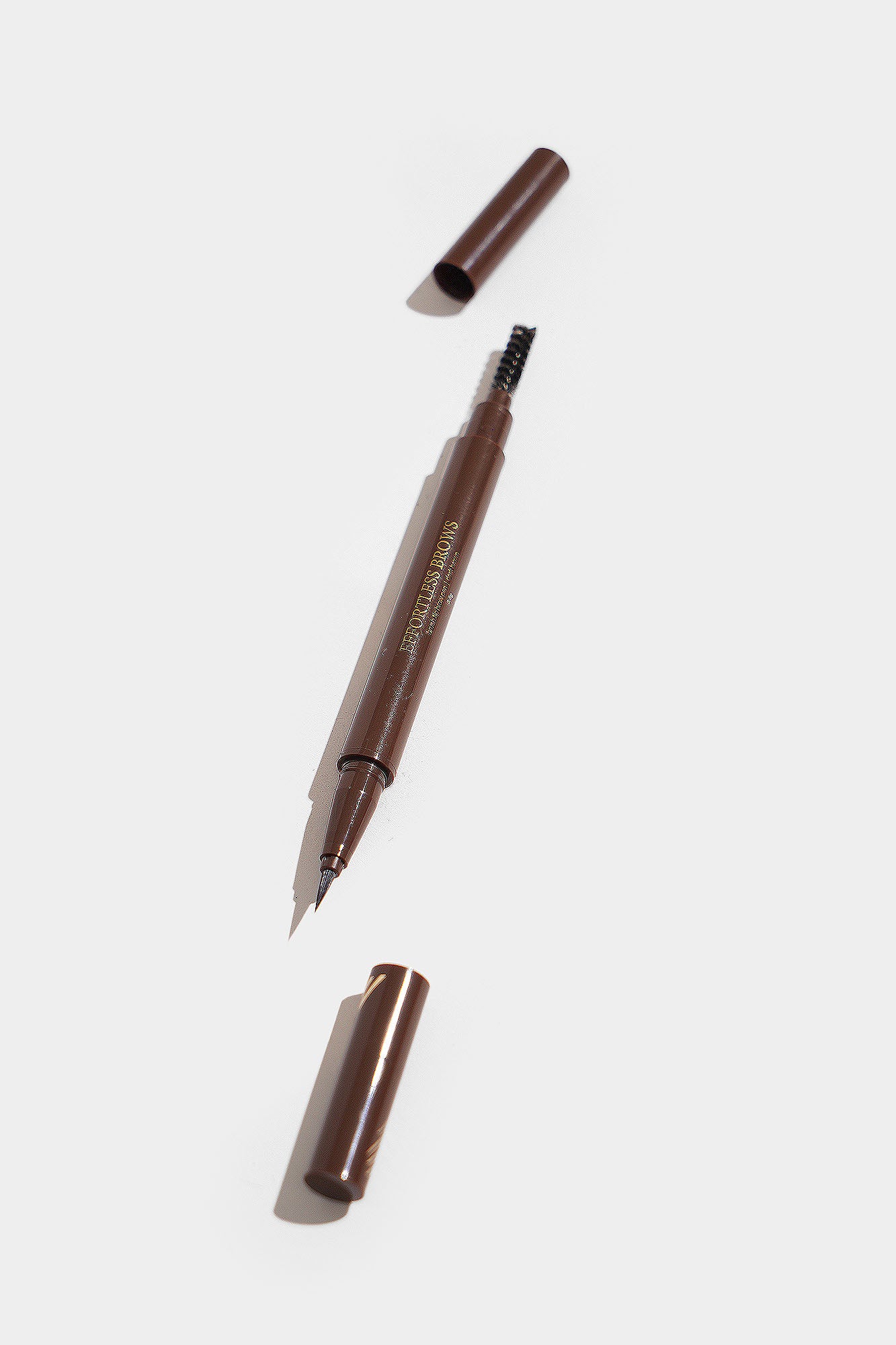 965040-Chocolate Brown (3).jpg