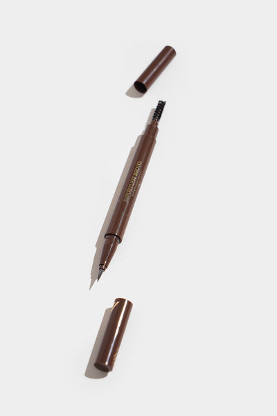 965040-Chocolate Brown (3).jpg