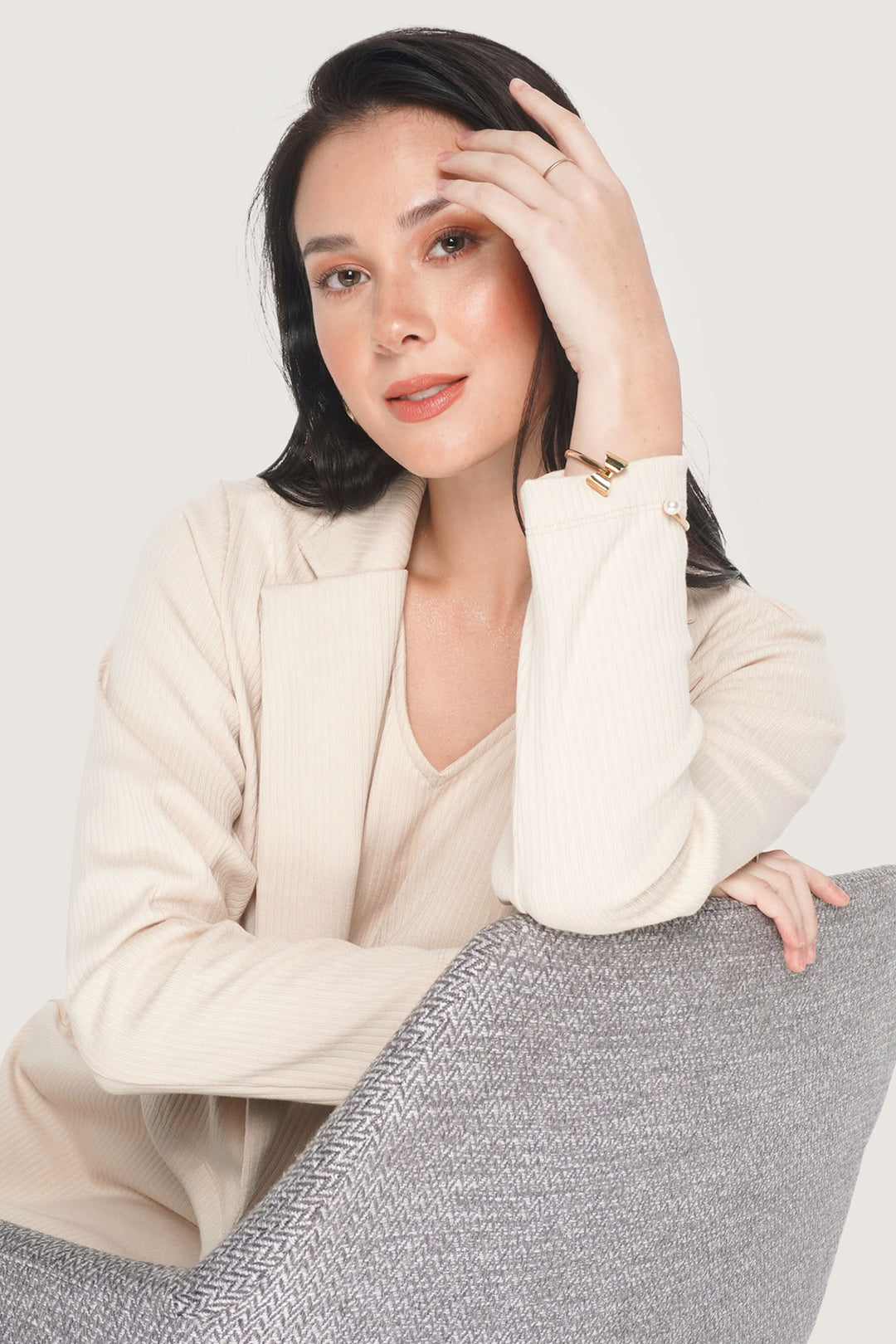 965048-Cream (1).jpg