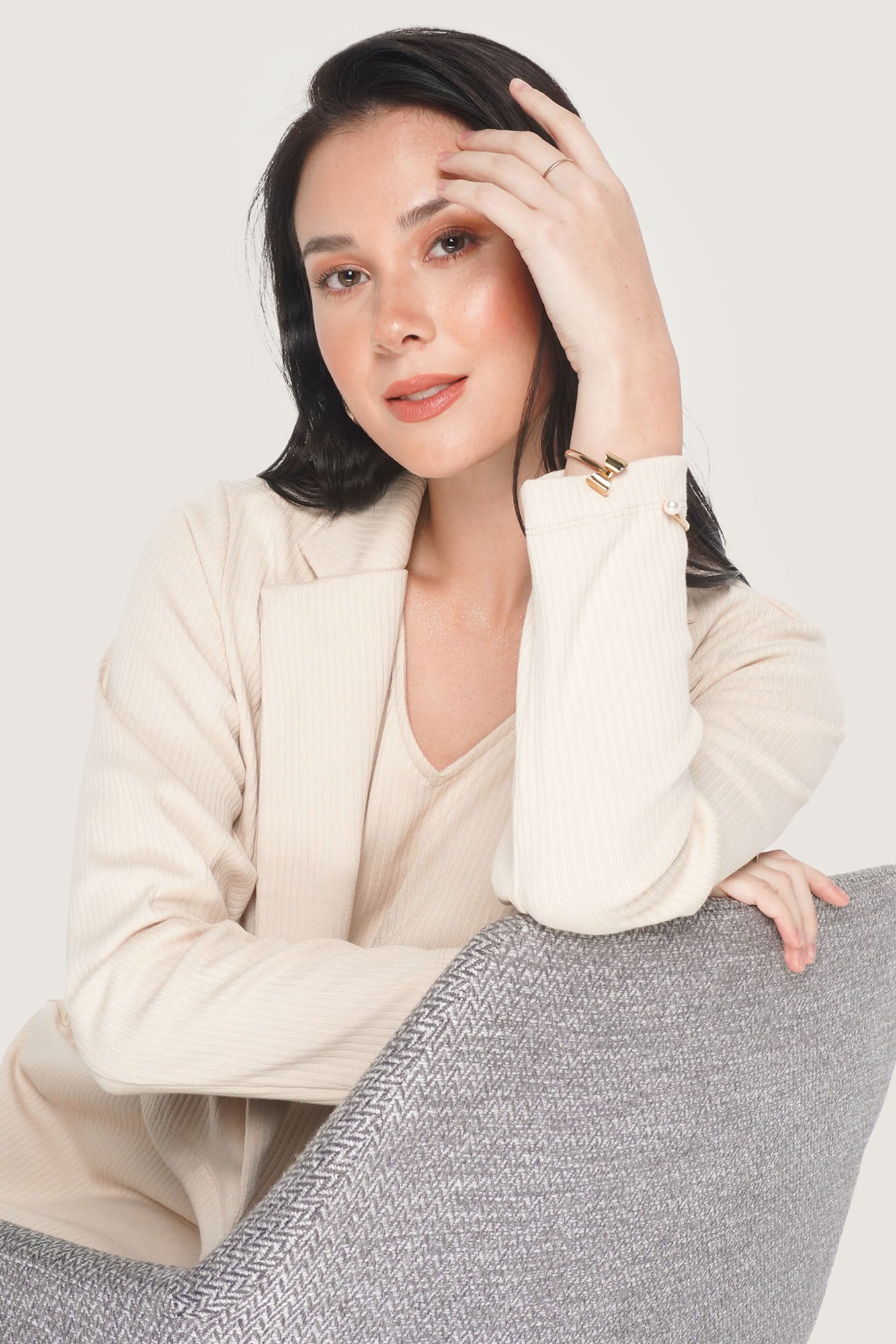 965048-Cream (1).jpg