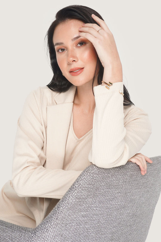 965048-Cream (1).jpg