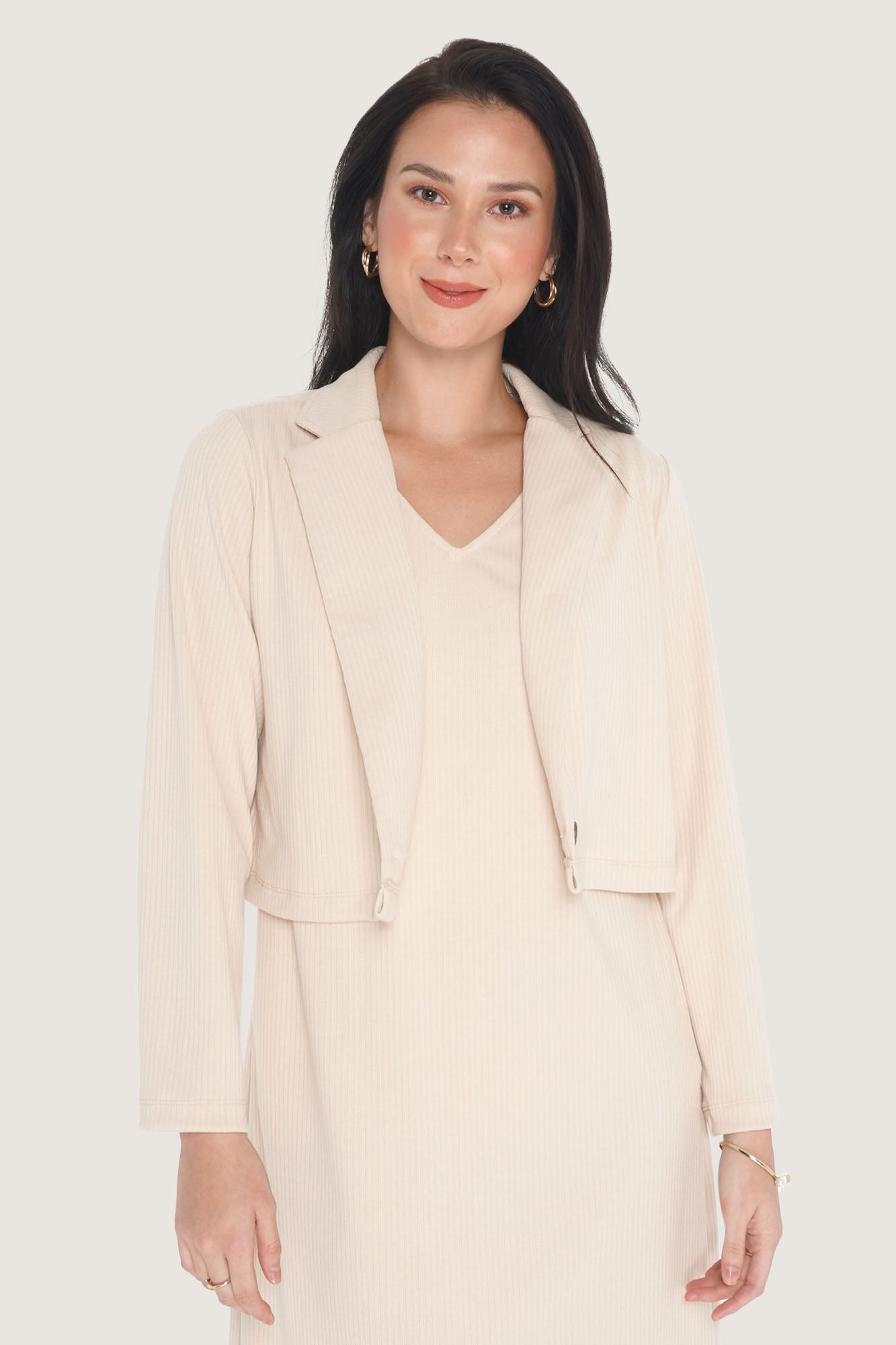 965048-Cream (2).jpg