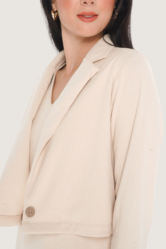 965048-Cream (3).jpg