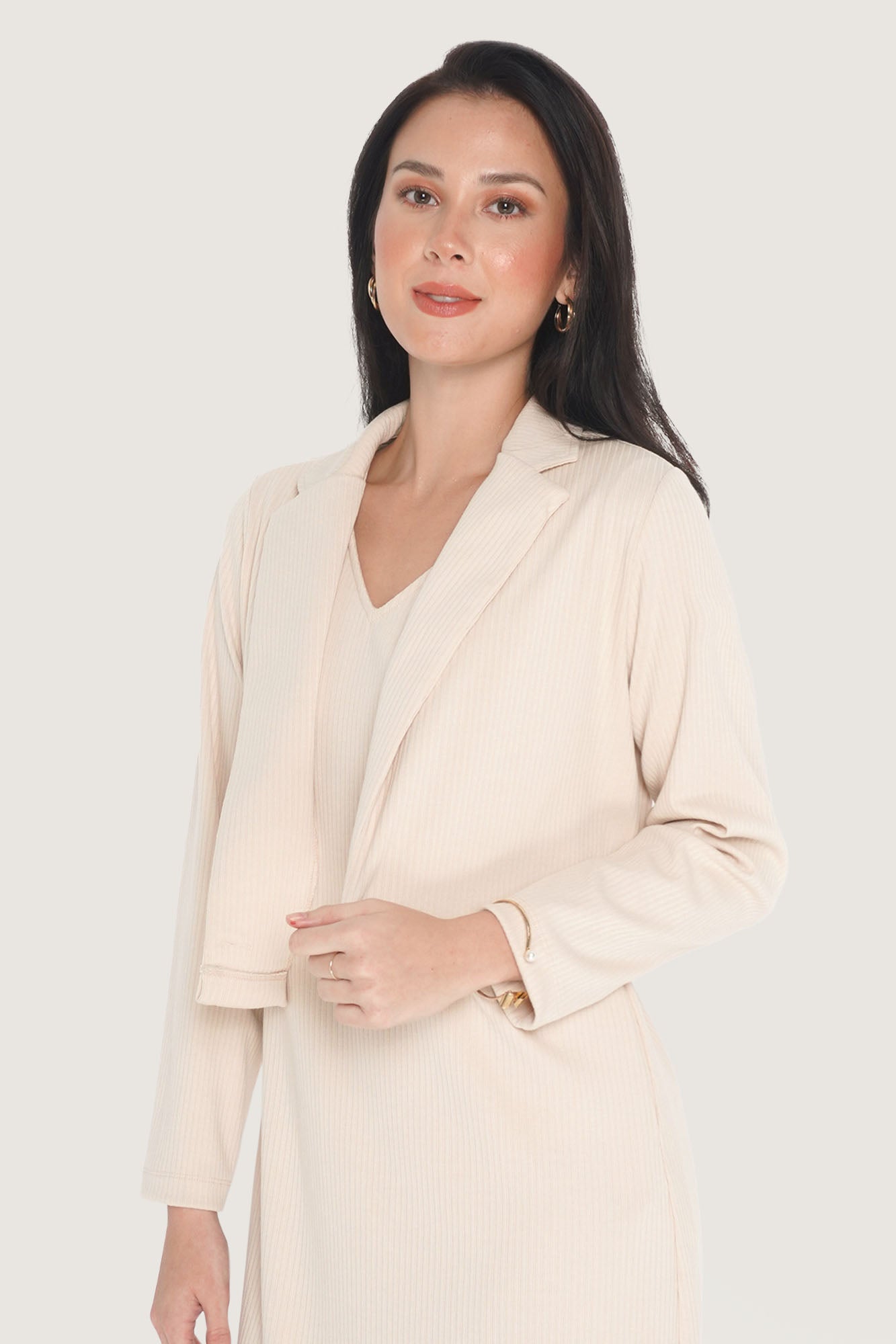 965048-Cream (4).jpg