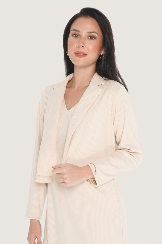 965048-Cream (4).jpg