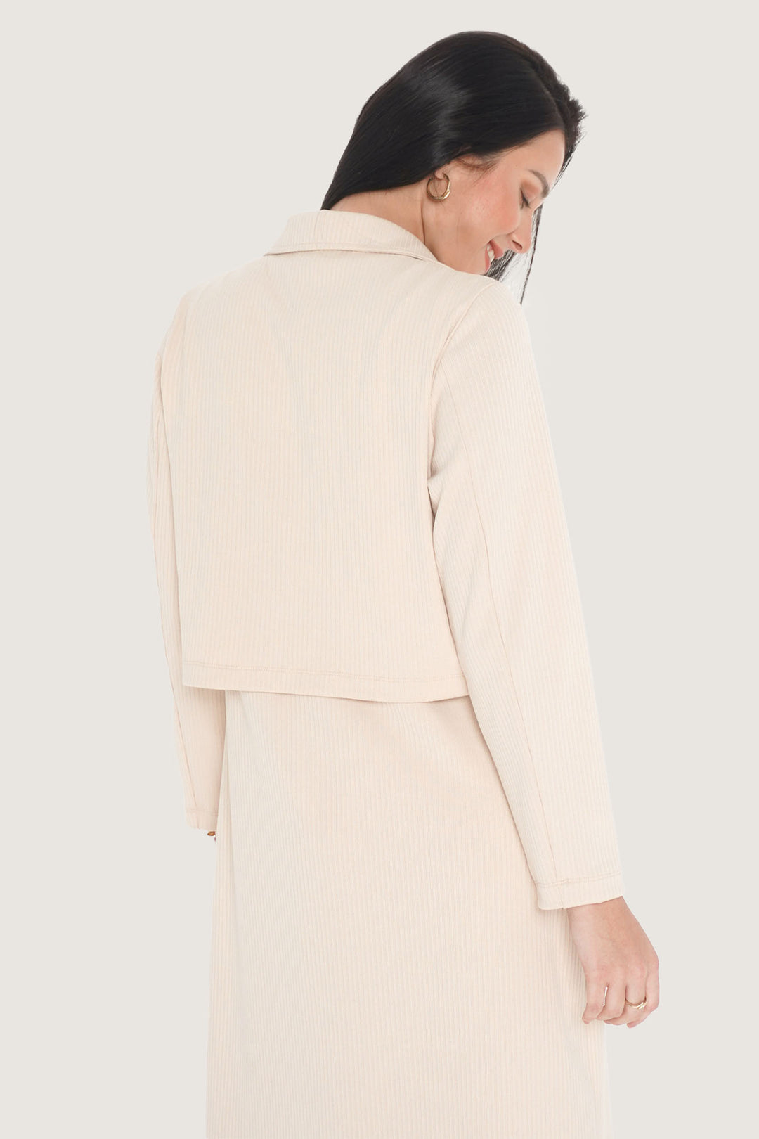 965048-Cream (5).jpg