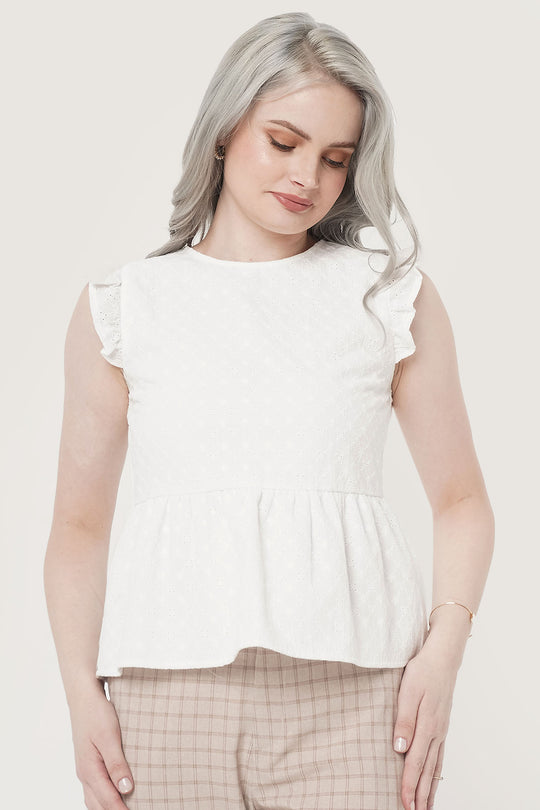 965065-Off White (4).jpg