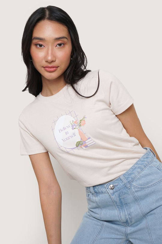 965100-Wheat-1.jpg