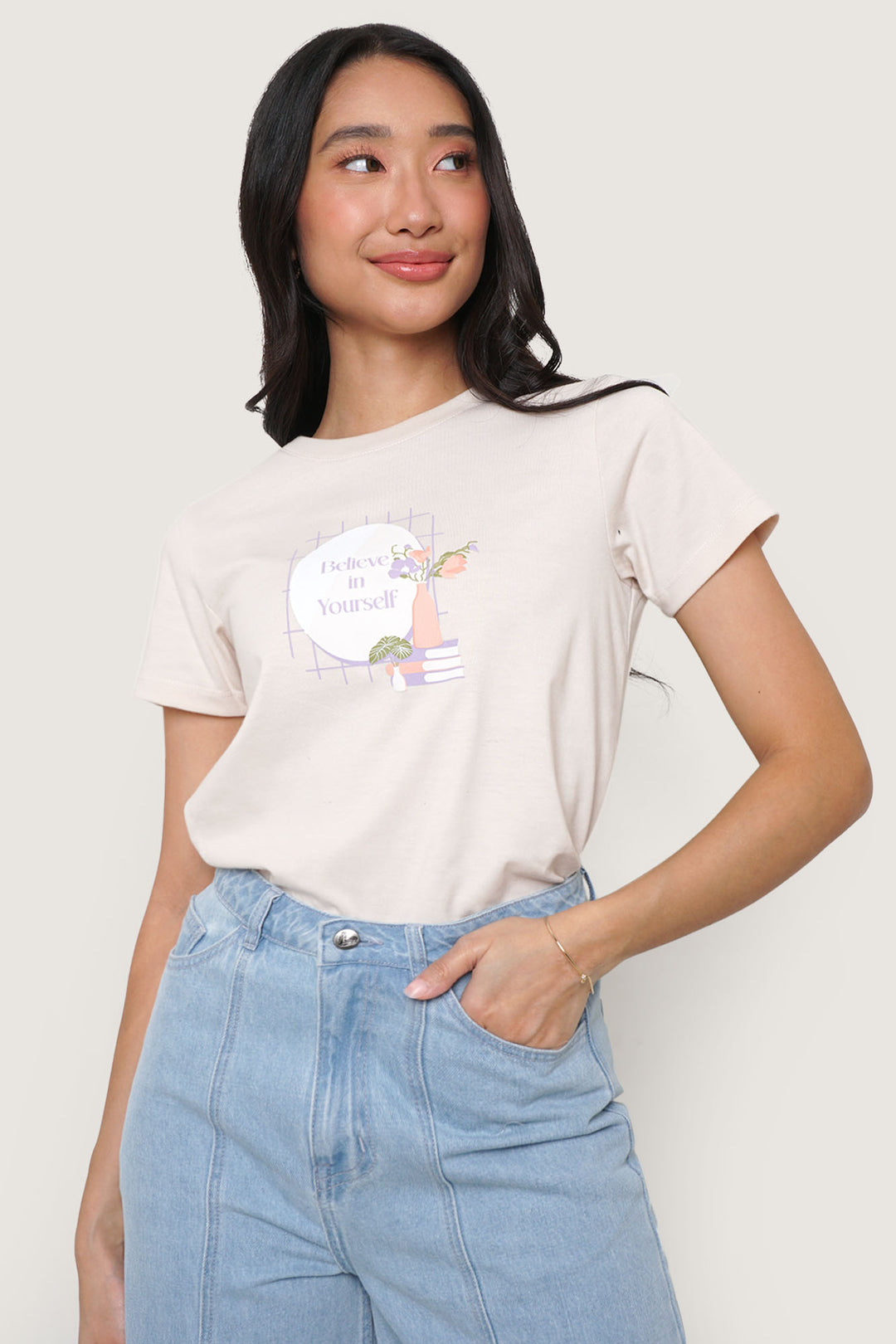 965100-Wheat-2.jpg