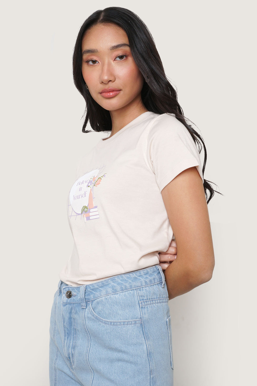 965100-Wheat-4.jpg