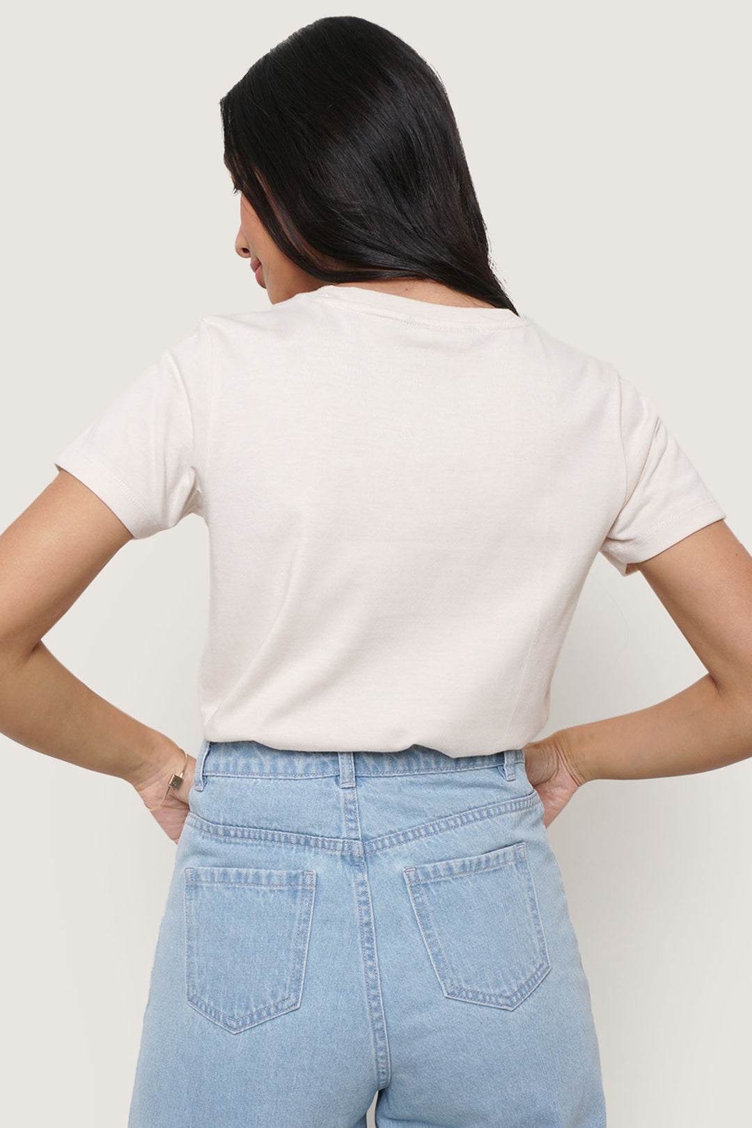 965100-Wheat-6.jpg