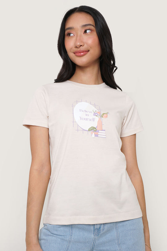 965100-Wheat-7.jpg