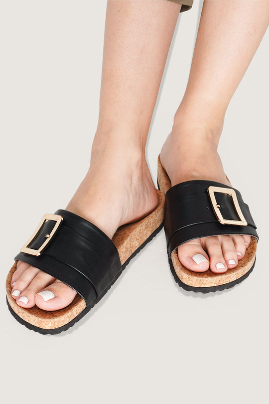 965536-Black (1).jpg