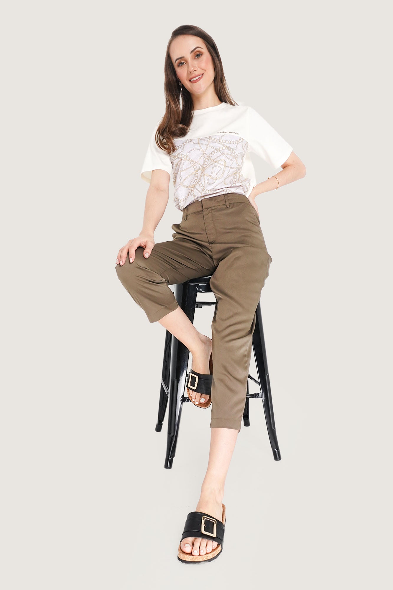 965536-Black (2).jpg