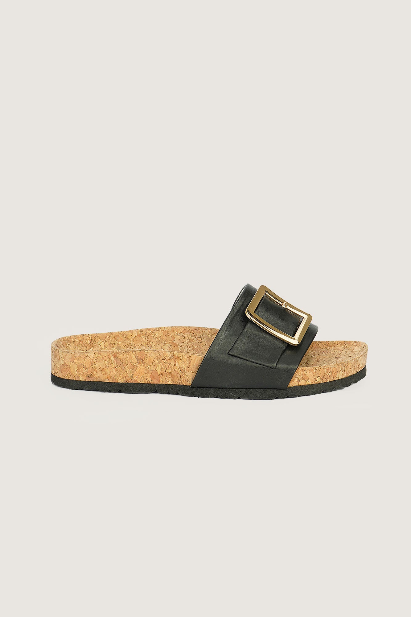 965536-Black (5).jpg