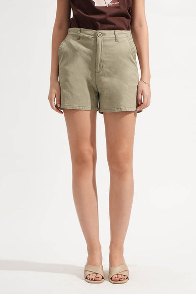 965539-Pastel Green (1).jpg