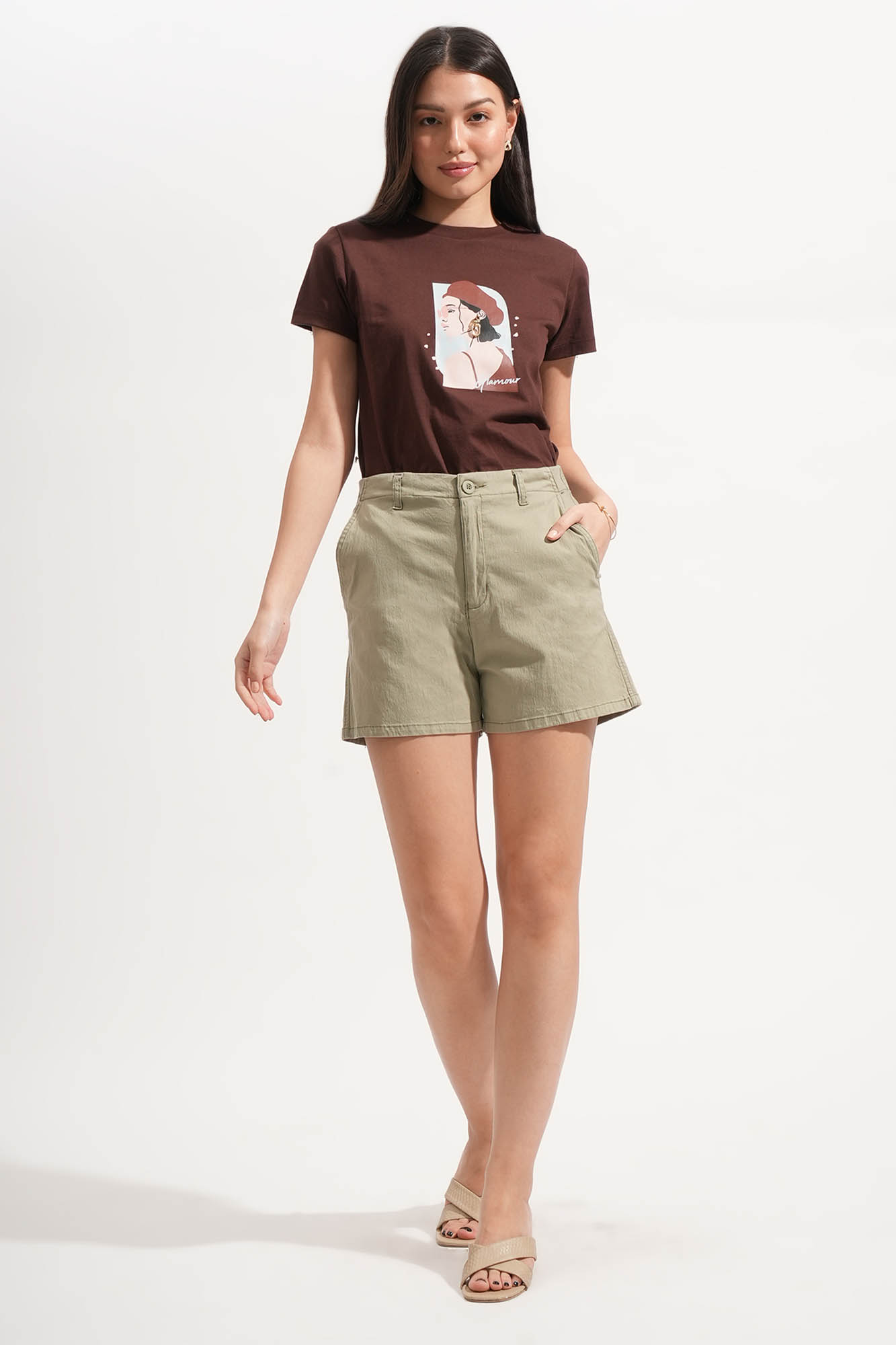 965539-Pastel Green (2).jpg