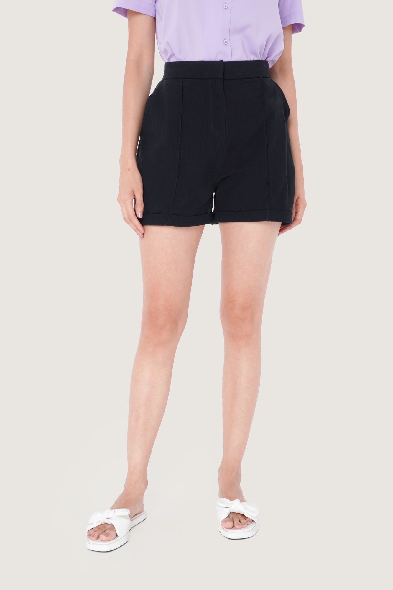965541-Black (1).jpg