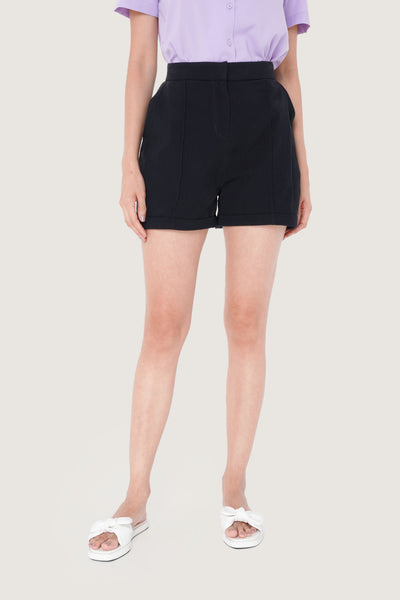 965541-Black (1).jpg