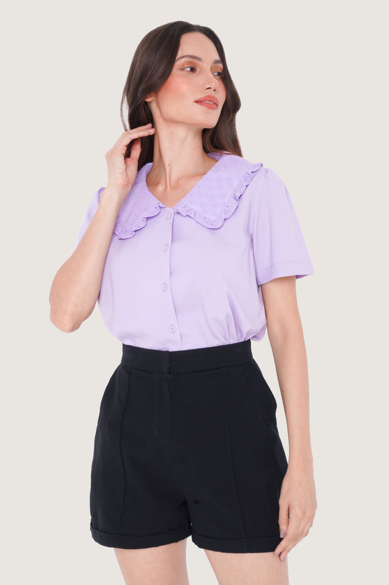 965541-Black (2).jpg