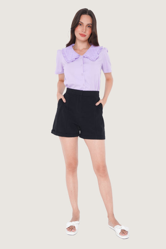 965541-Black (4).jpg