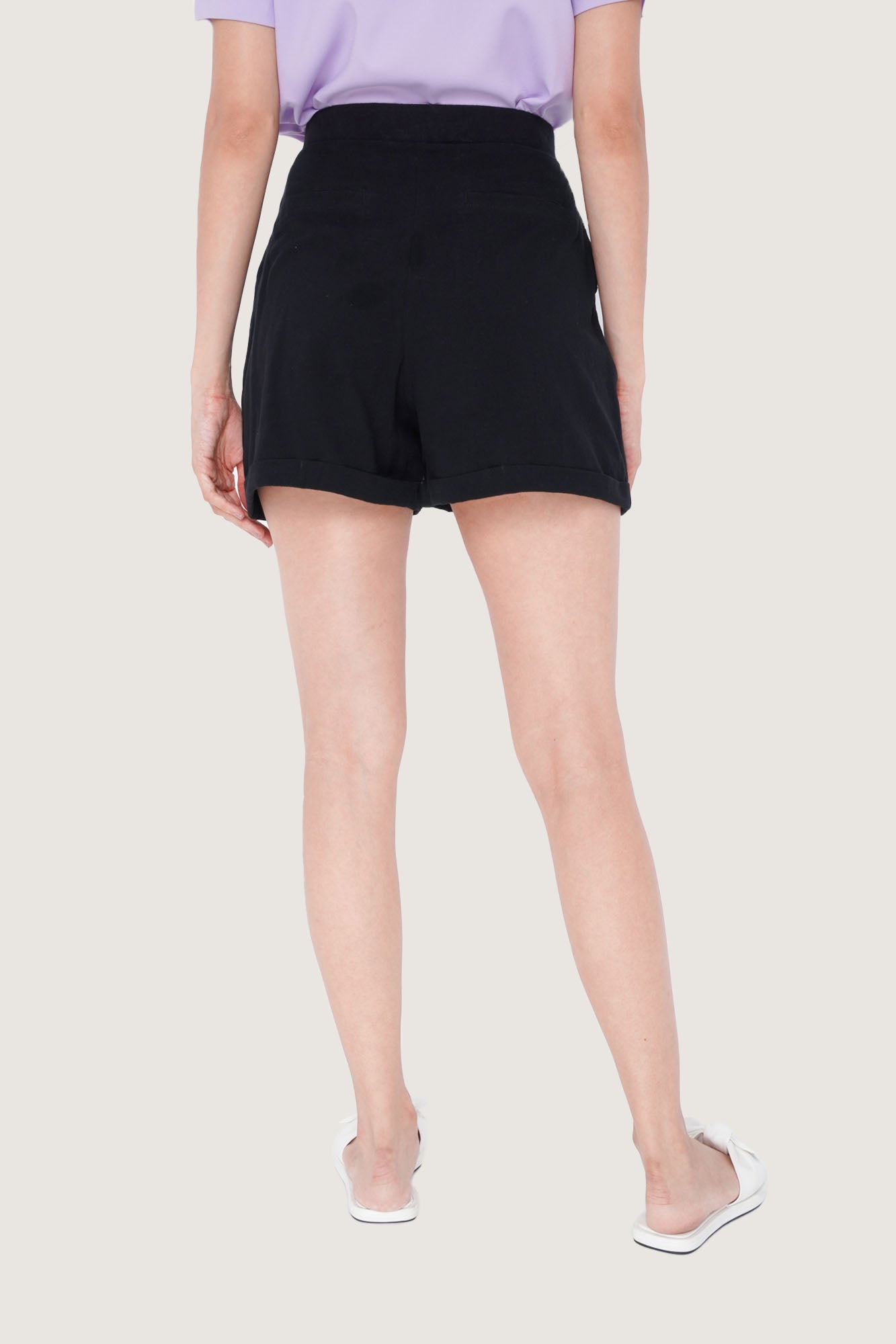965541-Black (5).jpg
