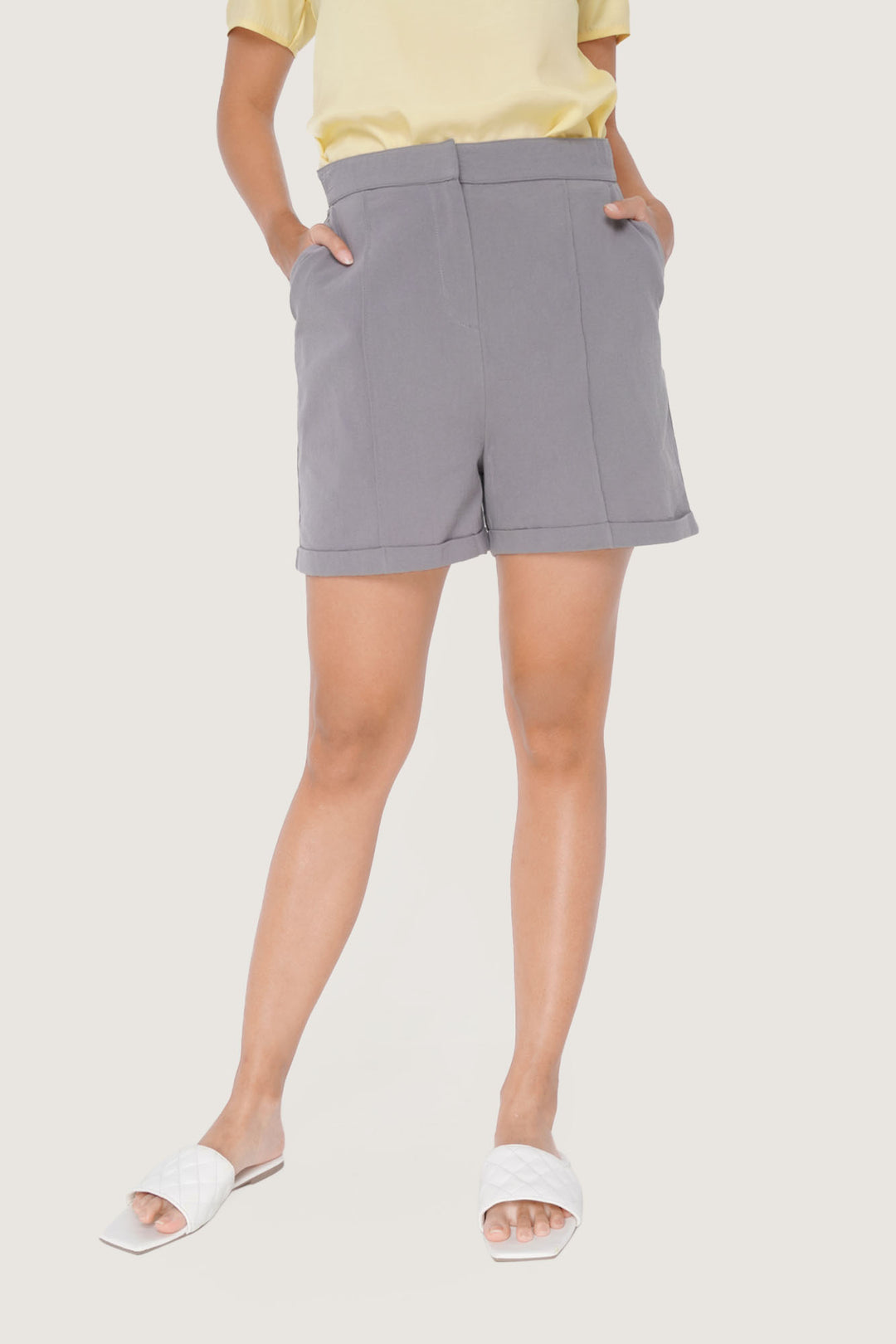 965541-Gray (1).jpg