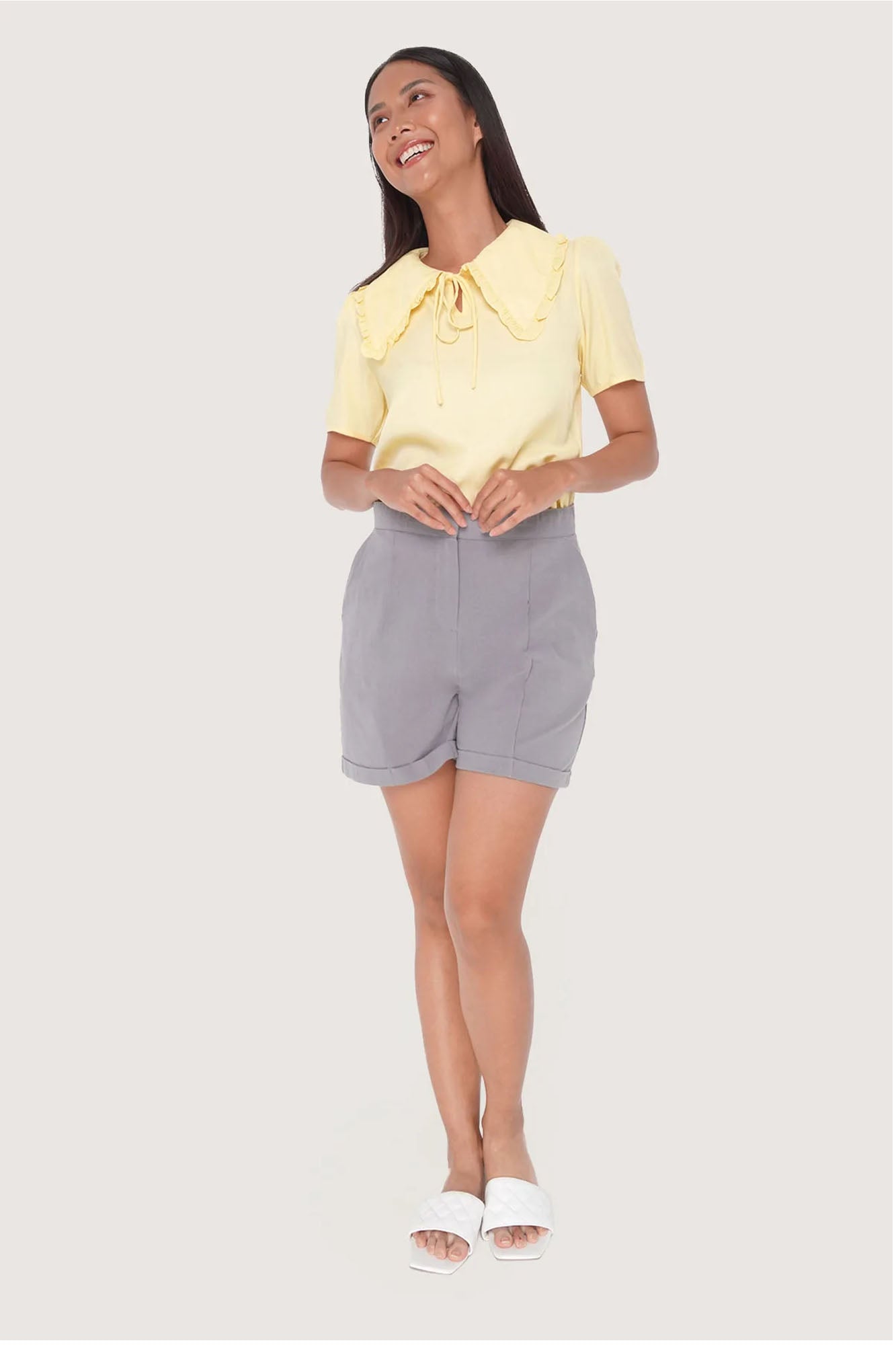 965541-Gray (2).jpg