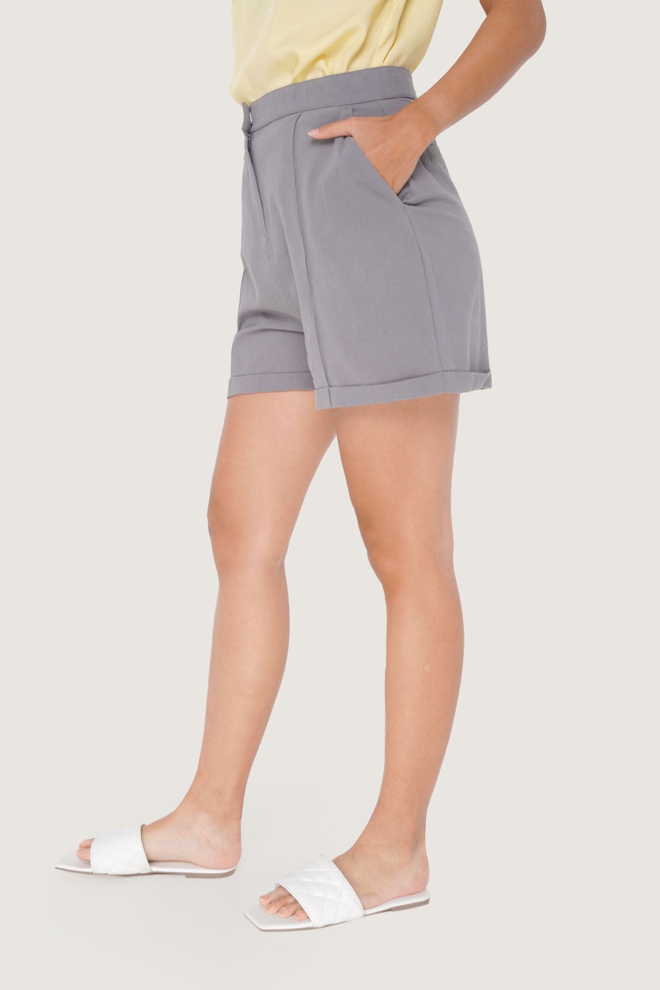965541-Gray (3).jpg