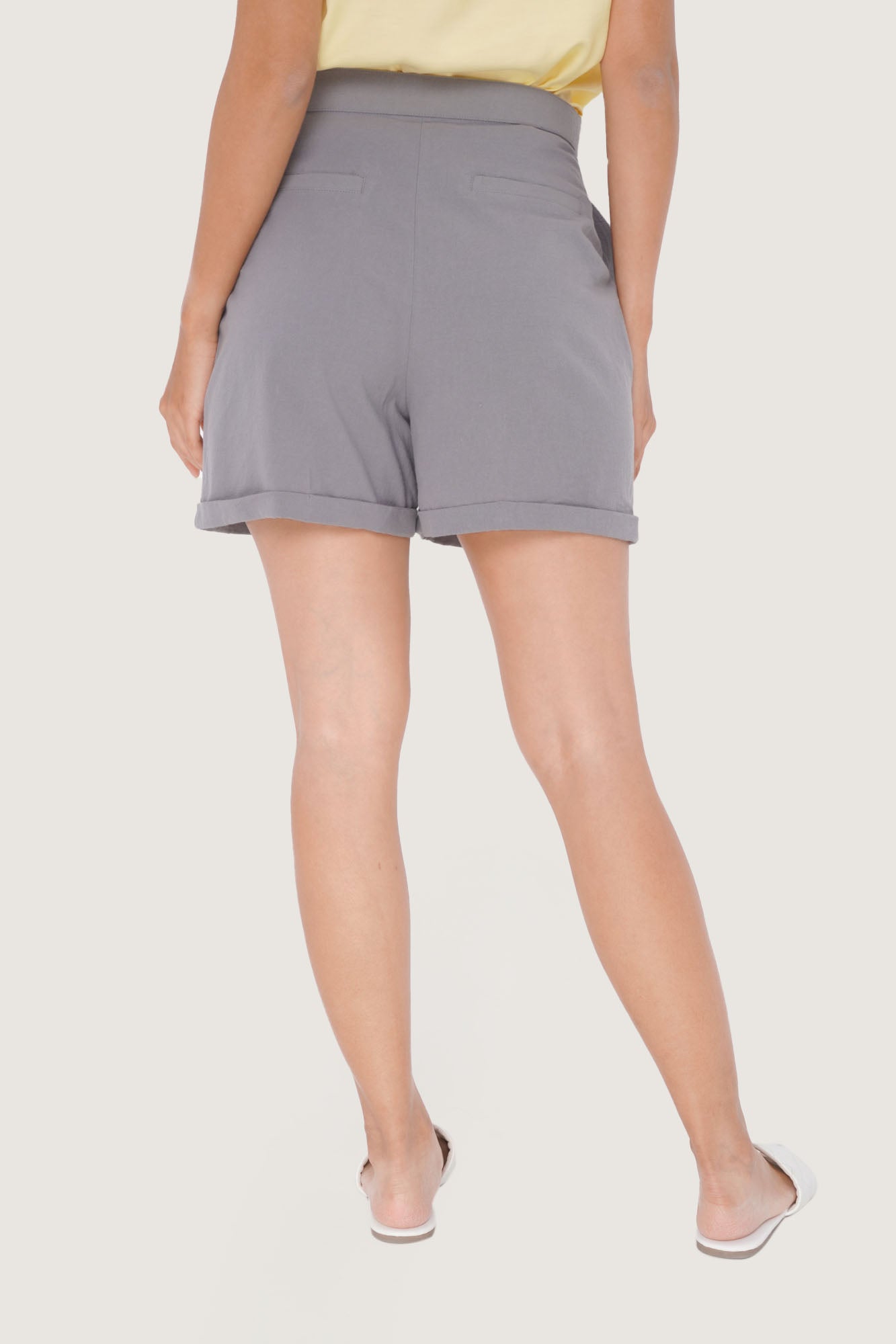 965541-Gray (4).jpg