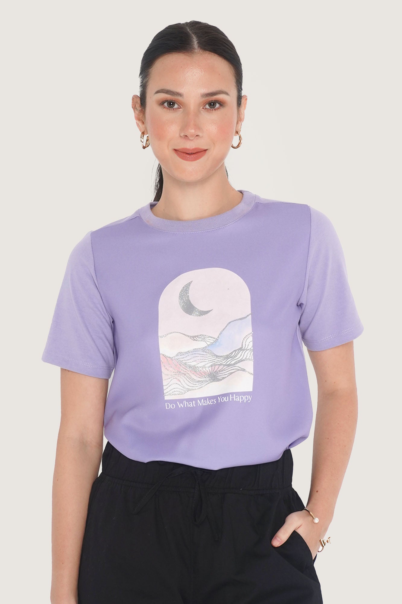 965629-Lilac (1).jpg