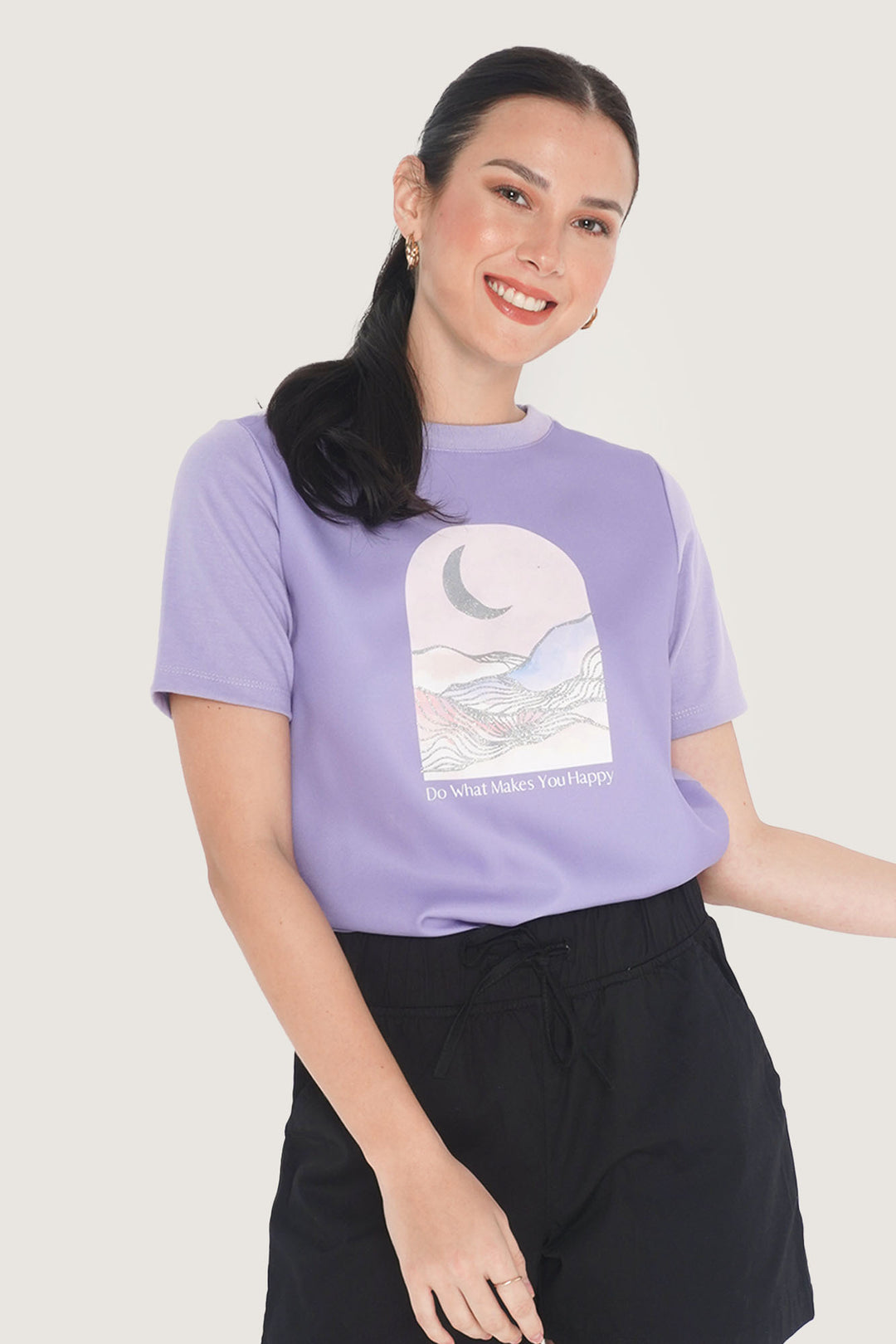 965629-Lilac (2).jpg