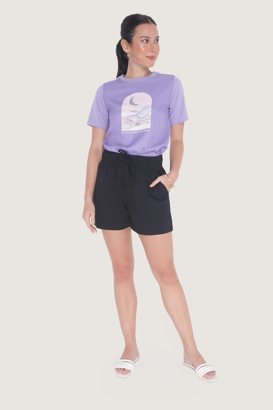 965629-Lilac (4).jpg