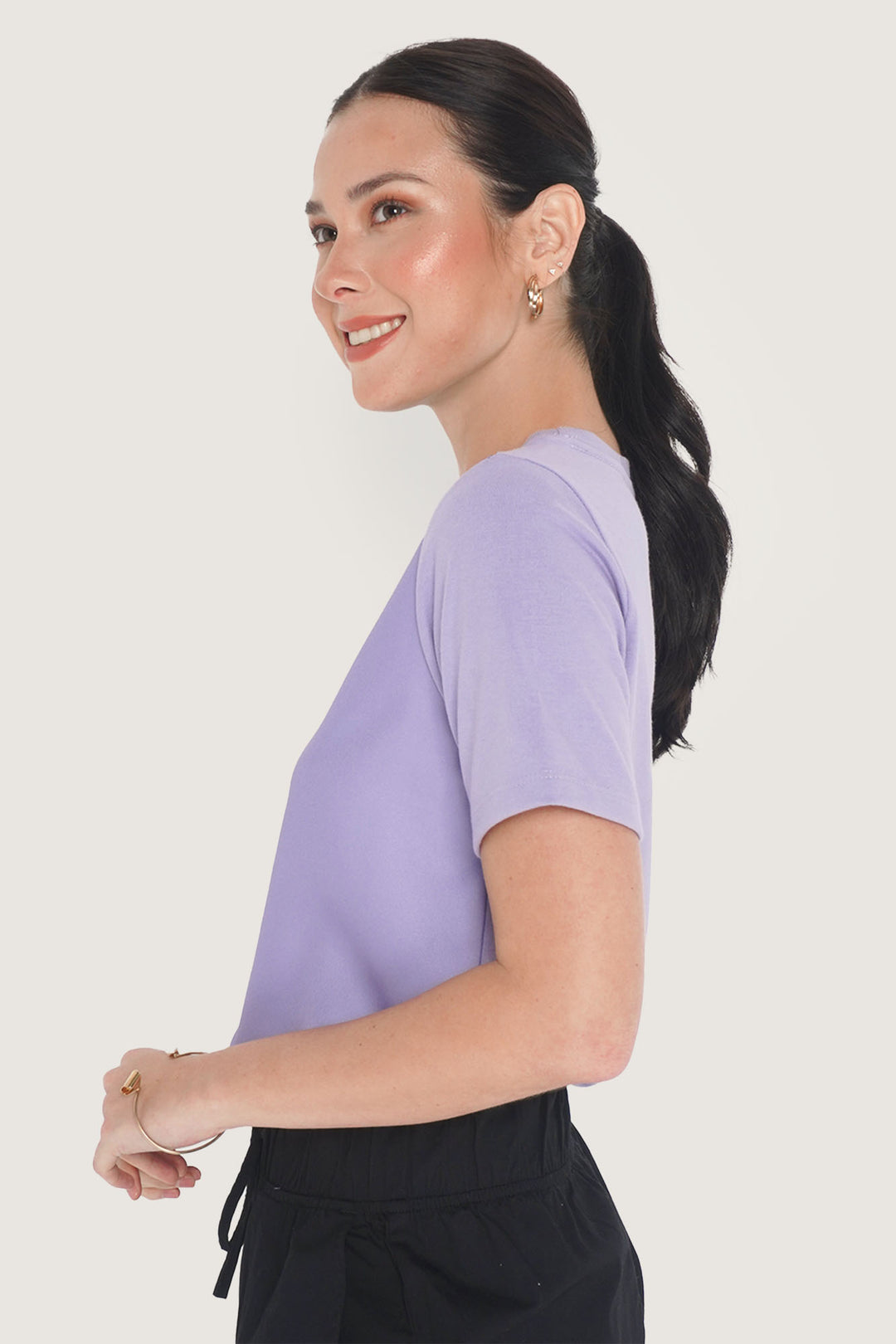 965629-Lilac (5).jpg