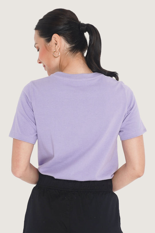 965629-Lilac (6).jpg
