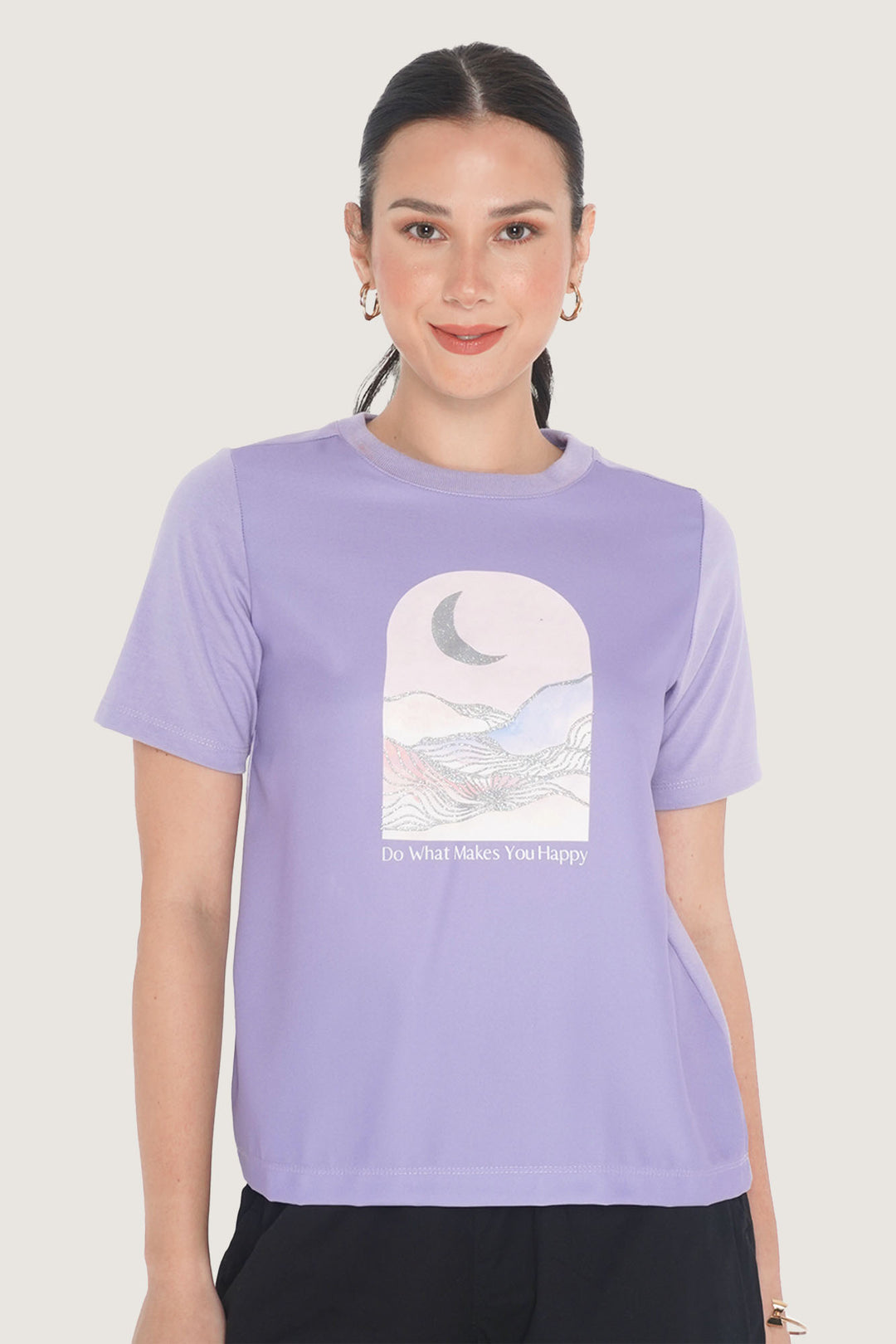 965629-Lilac (7).jpg