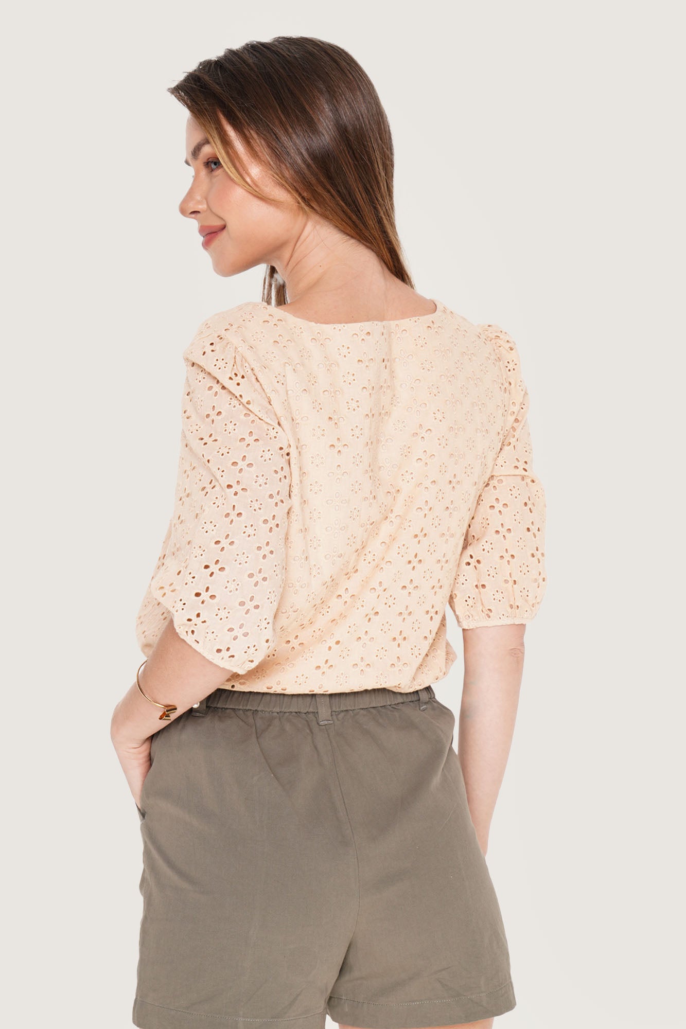 965662-Tan (5).jpg