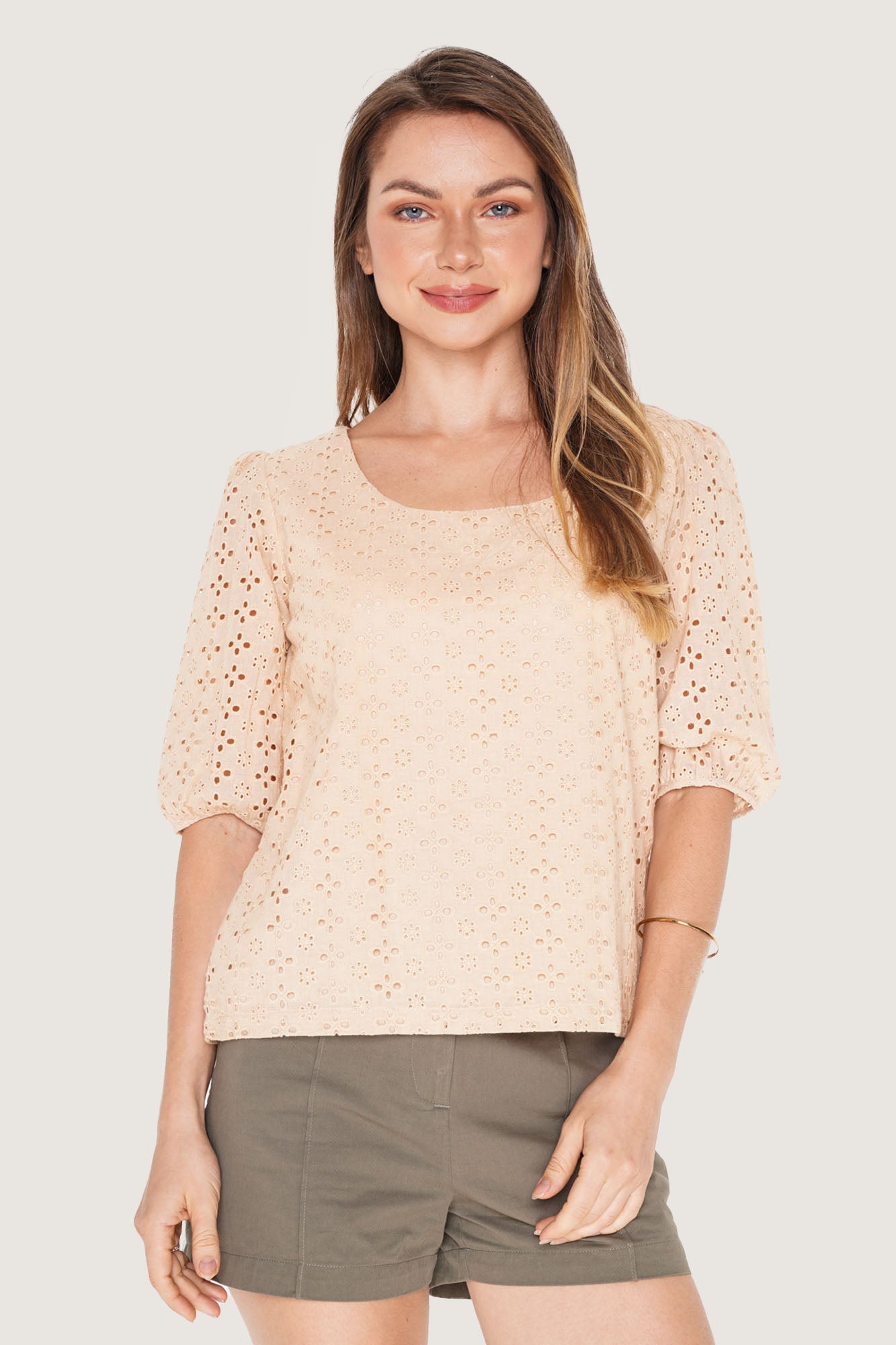 965662-Tan (6).jpg