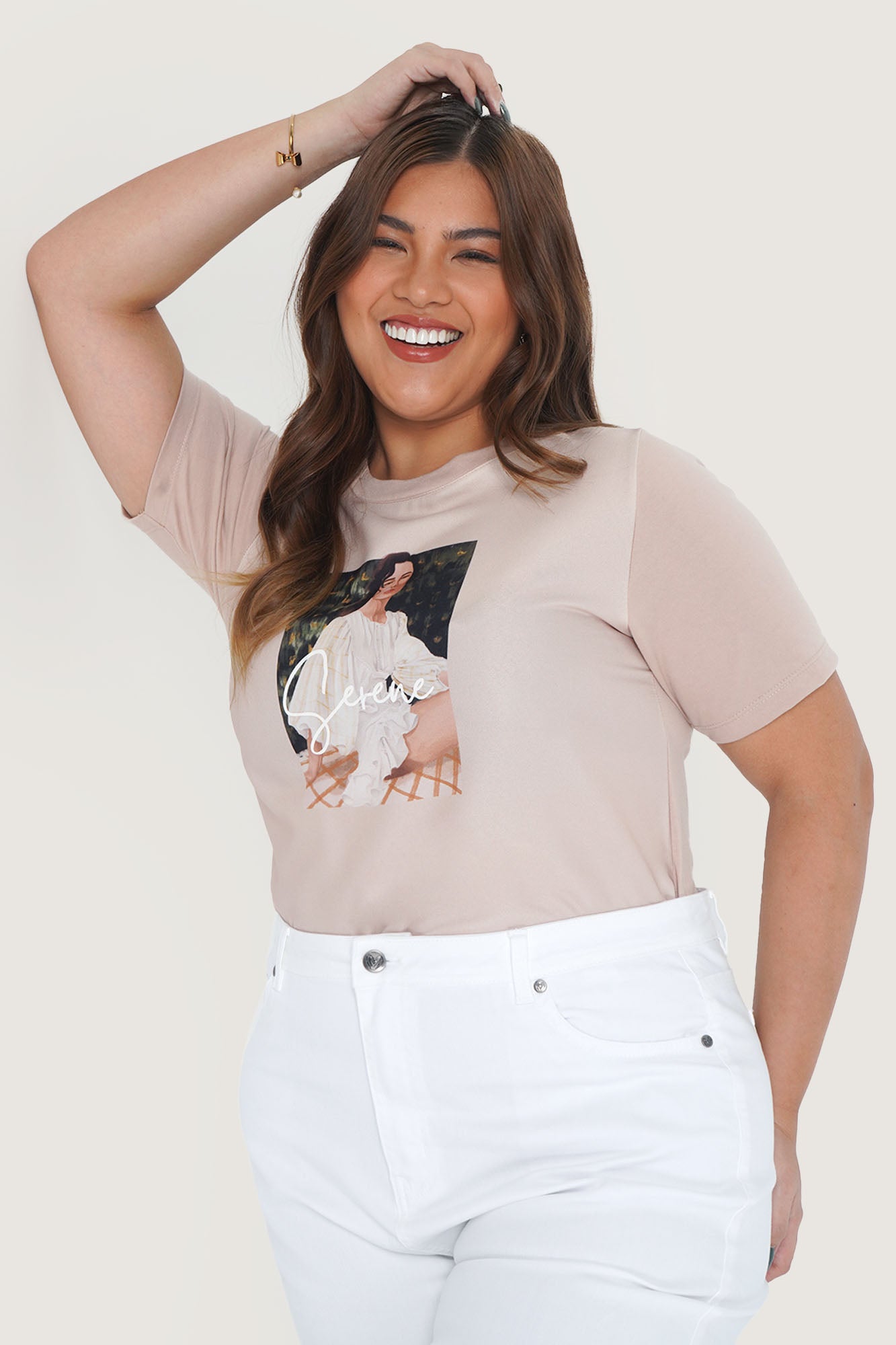 965679-Tan (2).jpg