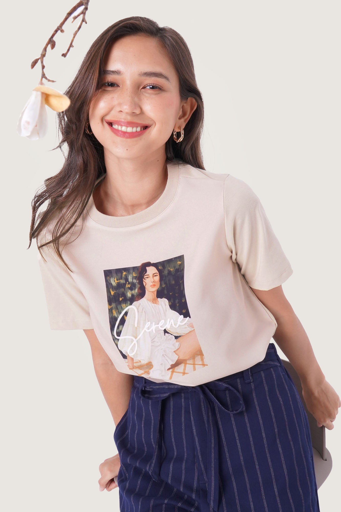965679-Tan (3).jpg