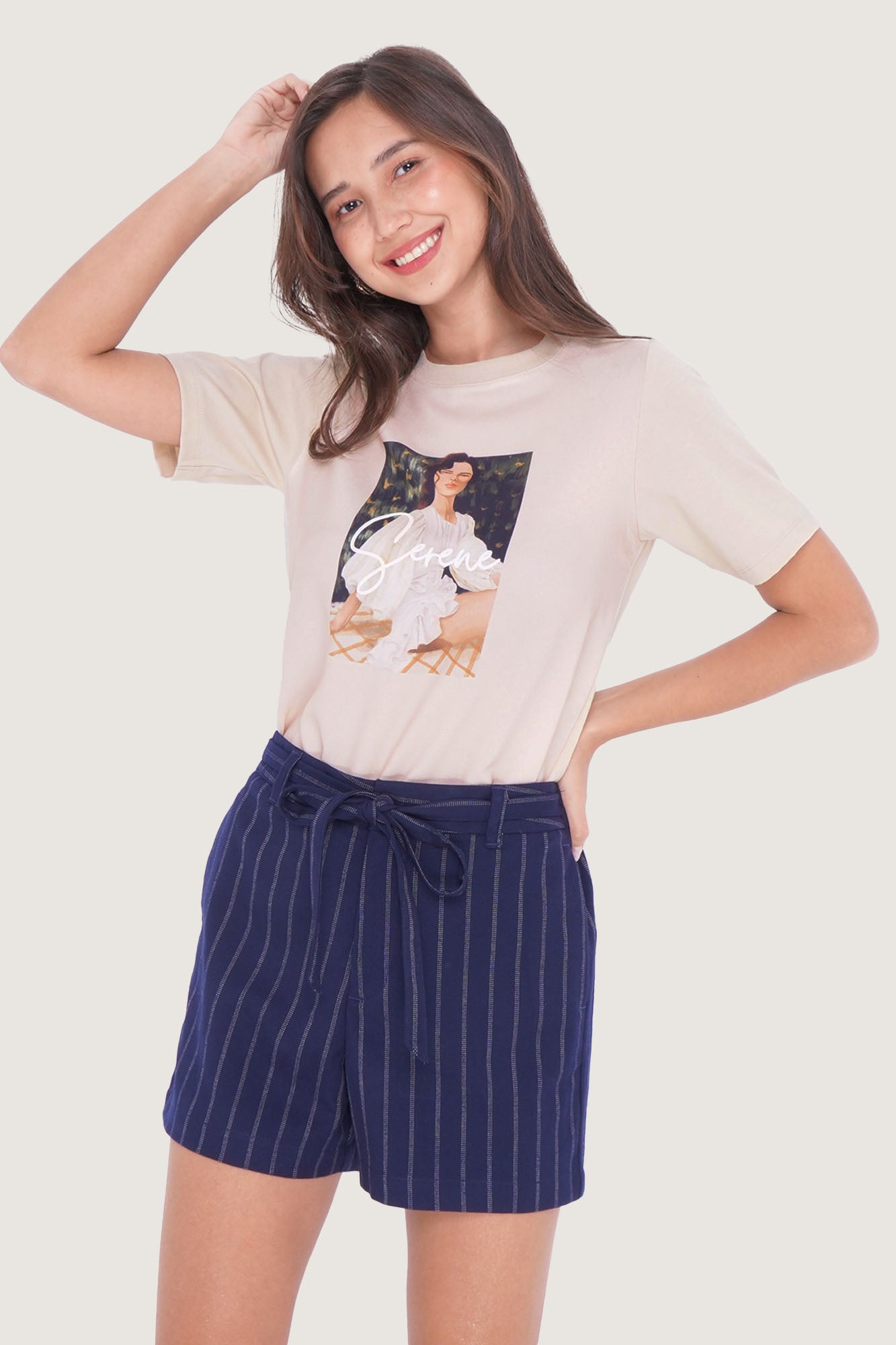 965679-Tan (5).jpg