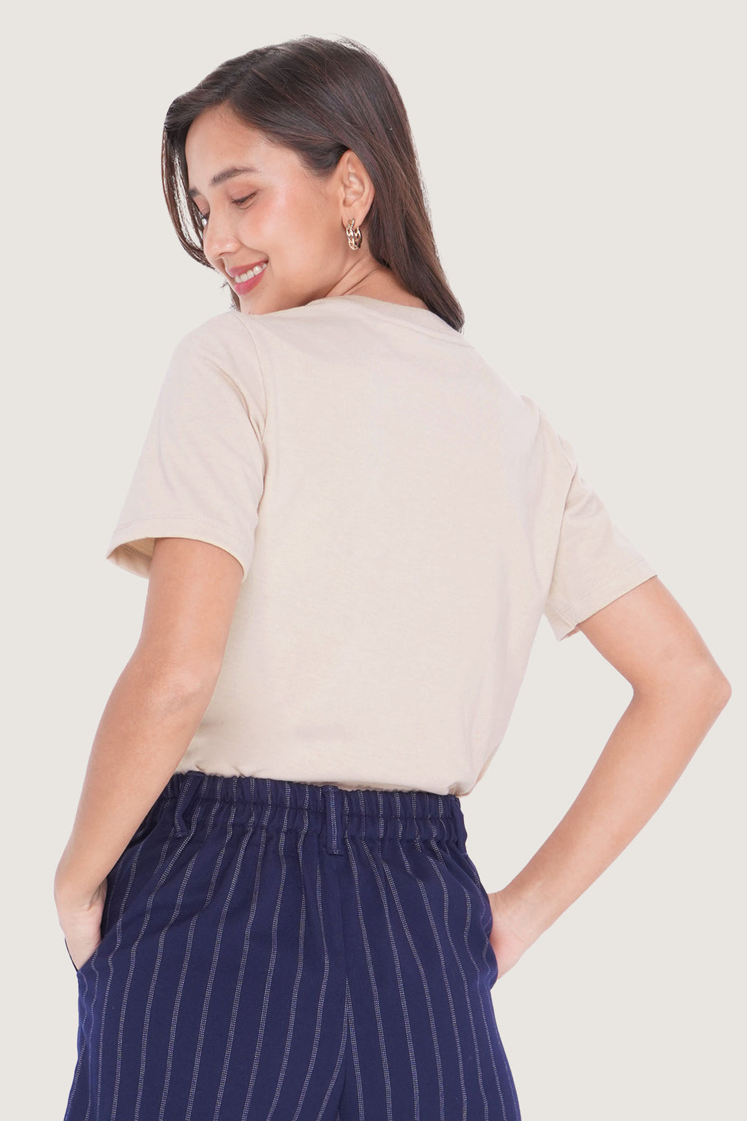 965679-Tan (7).jpg