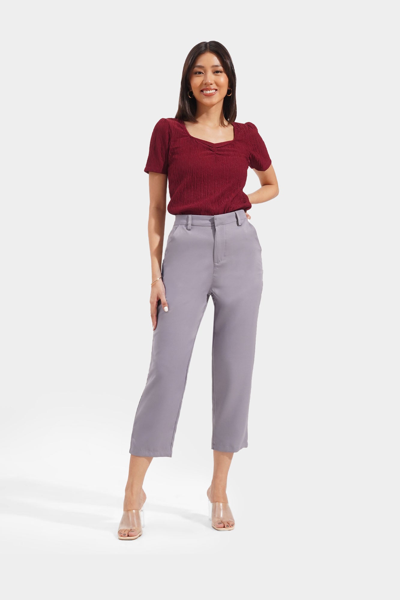 965709-Gray (1).jpg