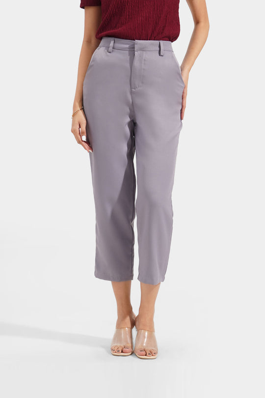 965709-Gray (2).jpg