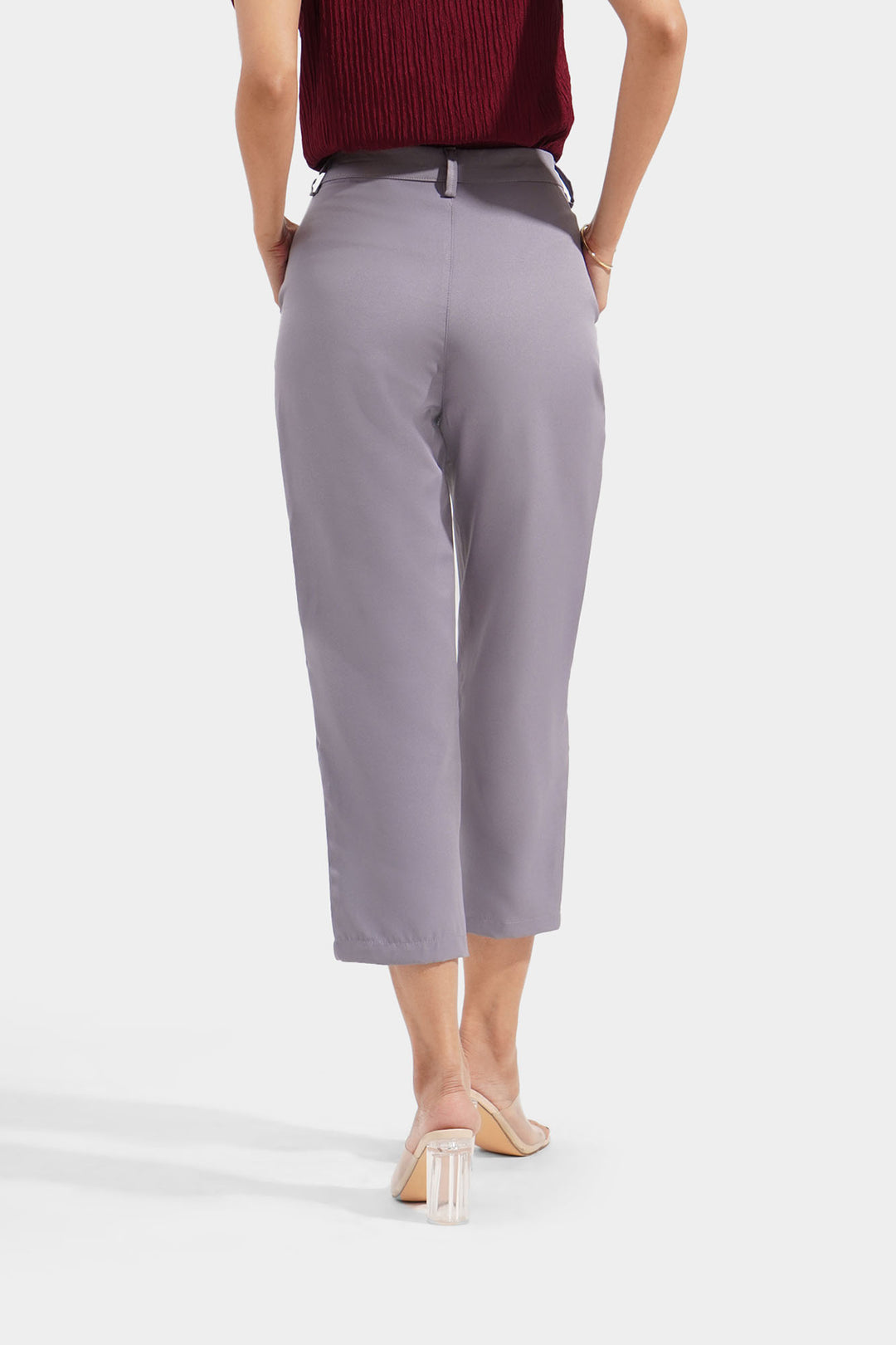 965709-Gray (3).jpg