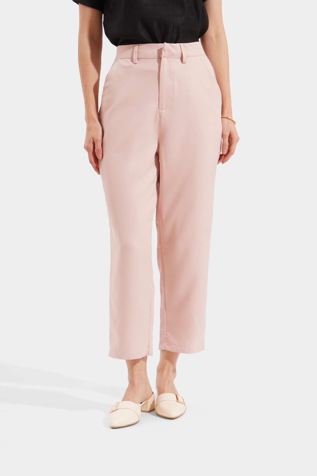 965709-Pearl Blush (1).jpg