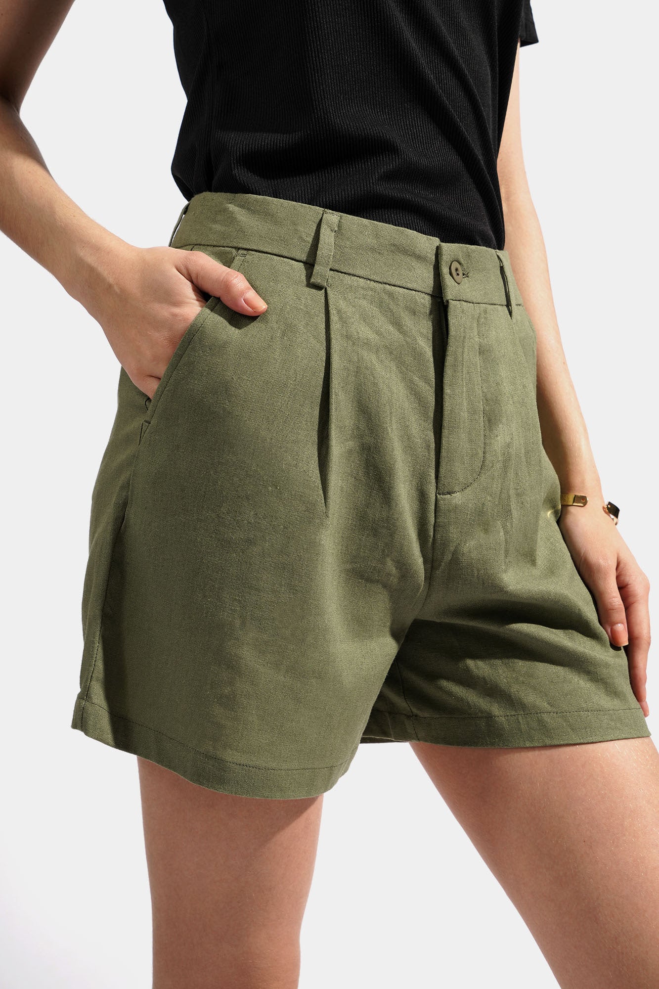 965718-Olive (1).jpg