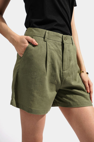 965718-Olive (1).jpg