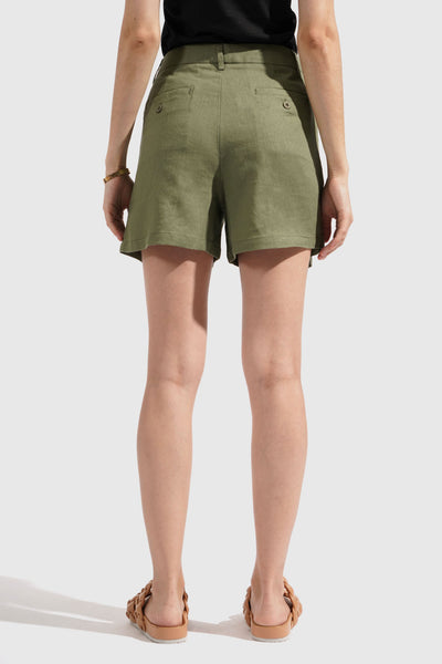 965718-Olive (2).jpg