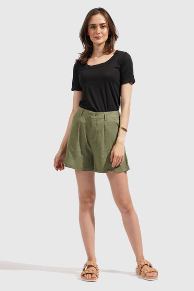 965718-Olive (5).jpg